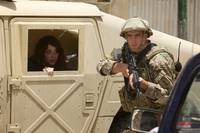 Кадр Рок на Востоке