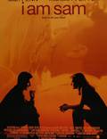 Постер из фильма "Я – Сэм" - 1