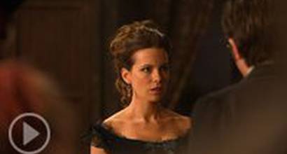 Трейлер (русский дублированный) 