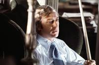 Кадр Игра навылет