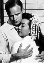 Миико Така фото