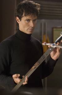 Кадр Друг семьи