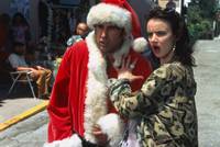 Кадр Совершенно чокнутый