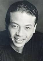 Йоши Дженкинс фото