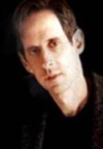 Рэнди Миллер фото