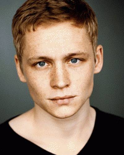 Маттиас Швайгхефер фото