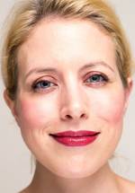 Карен Джемма Доджсон фото