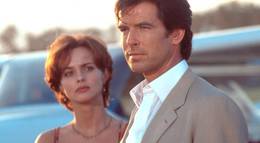 Кадр из фильма "Золотой глаз" - 2