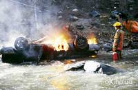 Кадр Американский психопат 2: Стопроцентная американка (видео)