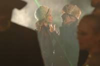 Кадр Armee der Stille - La Isla Bonita