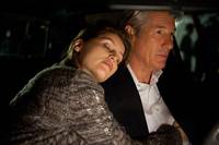 Кадр Порочная страсть