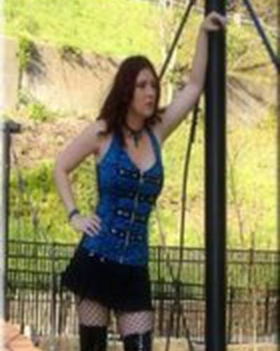 Хезер Прайс фото