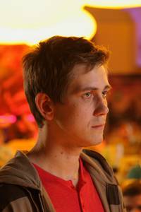 Кадр Детям до 16...