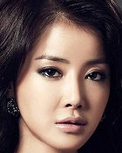 Ли Си Ён фото