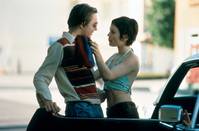 Кадр Ещё один день в раю