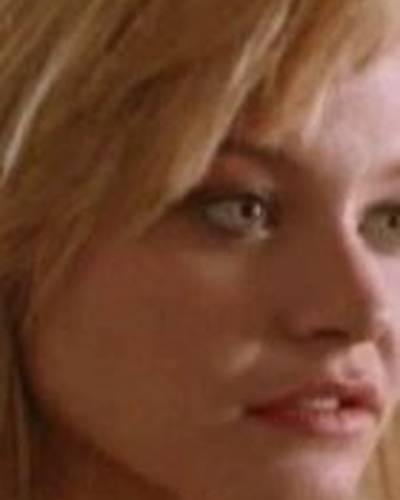 Тамара Глинн фото