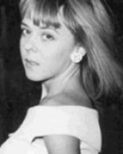 Лью Босисио фото