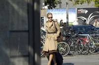 Кадр Одиночество в сети