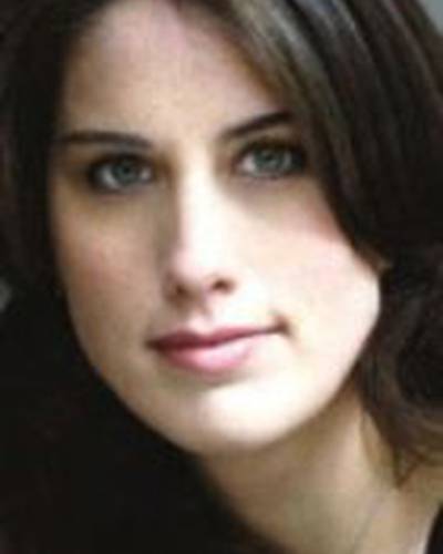 Эрин Фоли фото