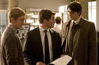 Кадр Возвращение Супермена