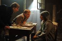 Кадр Пятеро друзей 2