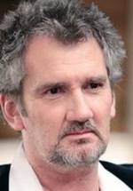 Дидье Кочи фото