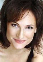 Сьюзэн Анджело фото