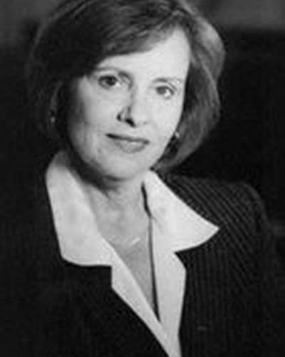 Линда Дарлоу фото