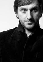 Дайнюс Казлаускас фото