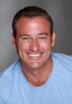 Келли Р. Томас фото