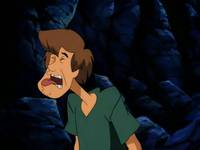 Кадр Скуби-Ду! и нашествие инопланетян (видео)