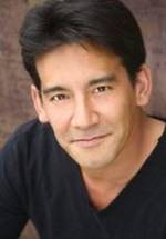 Юджин Номура фото