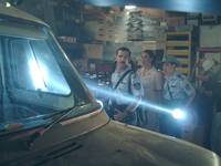 Кадр Восставшие из мертвых