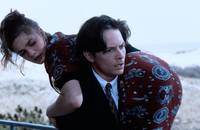 Кадр Консьерж