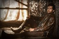 Кадр Демоны Да Винчи