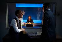 Кадр Пила 7 3D