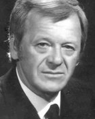 Шандор Собослаи фото