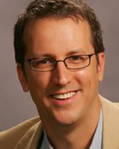 Грег Уолкер фото