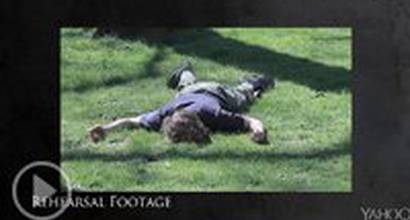 О съёмках №4