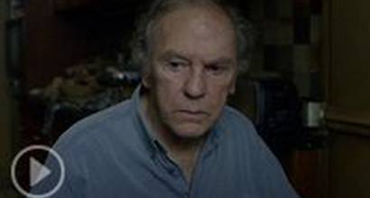 ТВ-ролик №3