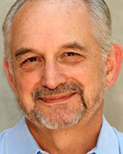 Джон Сейкрет Янг фото