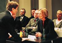 Кадр Балтийский шторм