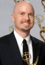 Скотт С. Джексон фото