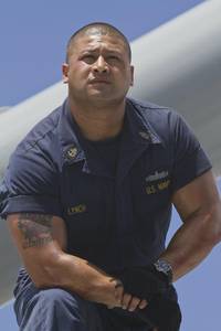 Кадр Морской бой