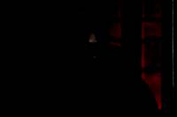 Кадр Кибер (Хакер)