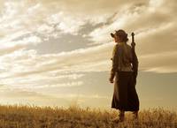 Кадр Семь мечей