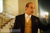 Кадр Вражда