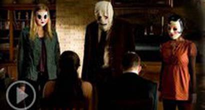 Трейлер (русский дублированный) 