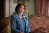 Кадр Лондонские каникулы