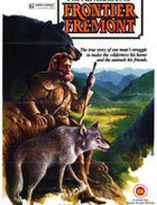 The Adventures of Frontier Fremont